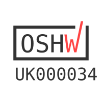 OSHWA UK000034