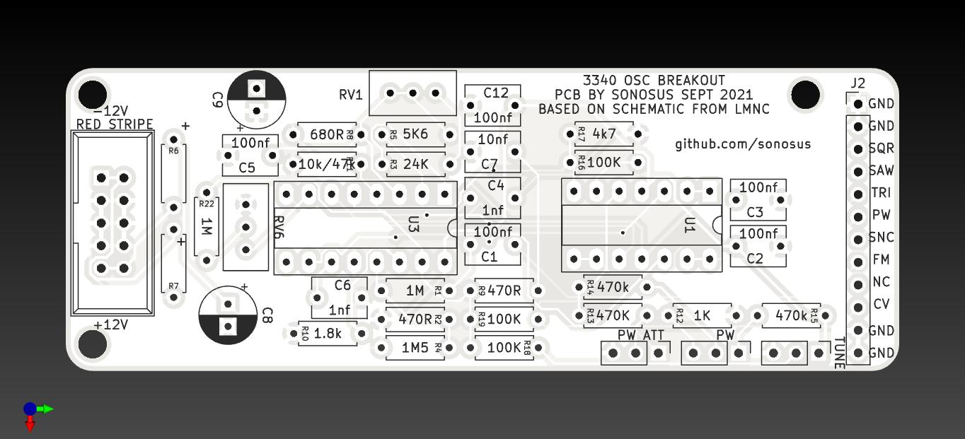 images/3340breakout-pcb-01.jpg