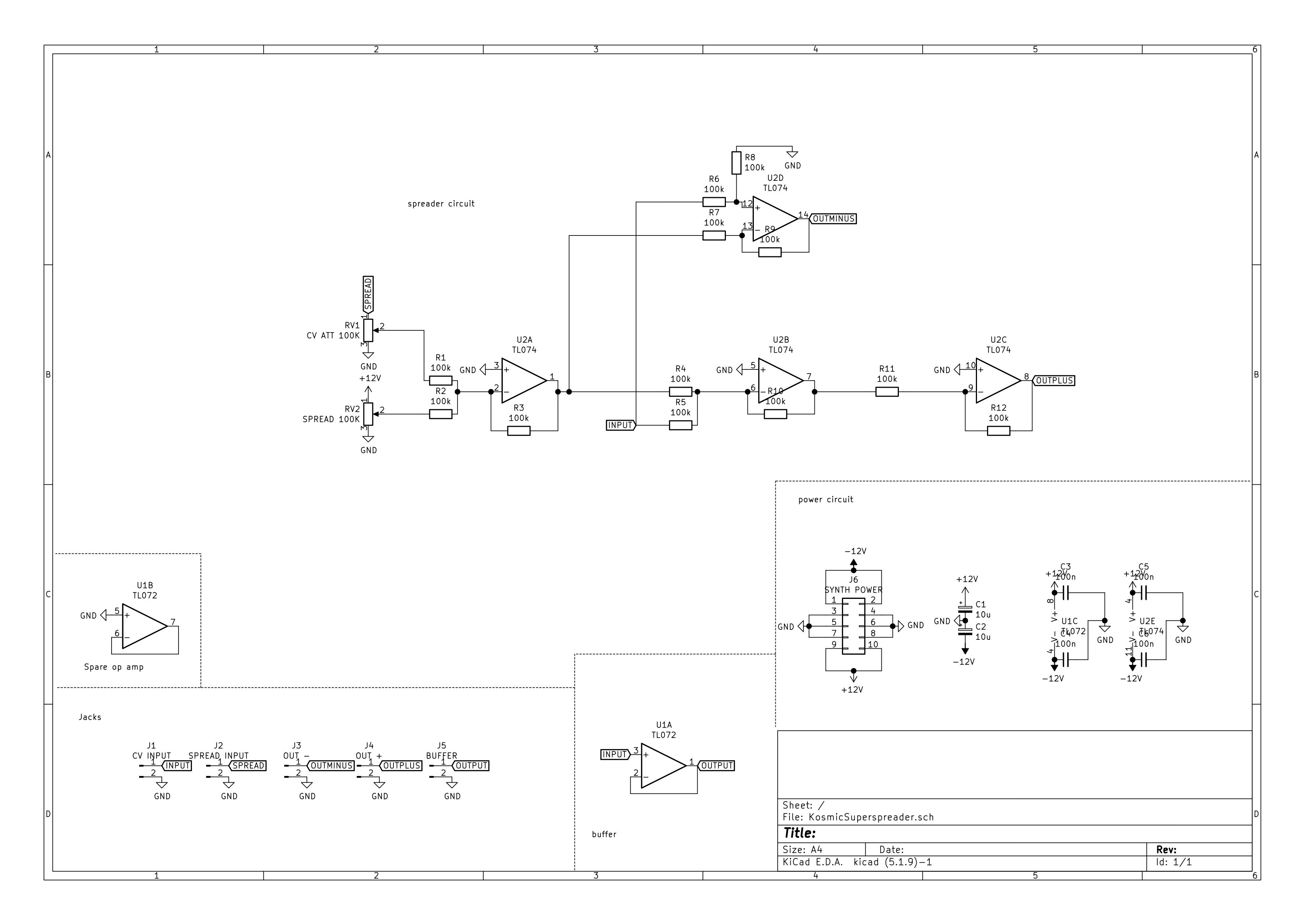 images/spreader-sch-01.jpg